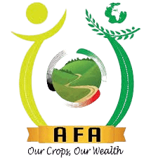 Agriculture & Food Authority