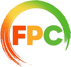 Fresh Produce Consortium