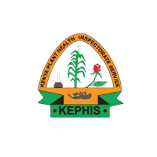 Kenya Plant Health Inspectorate